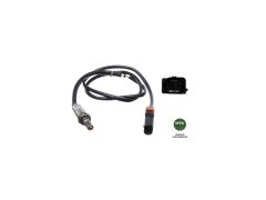 LAMBDA SENSÖRÜ VAG A3 Q2 GO7 PAS 13-