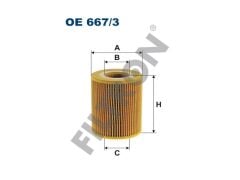 YAĞ FİLTRESİ LAND DİSC4-5 RR3-4 SPORT1-2 VELAR    PSA C5 C6 407 09-