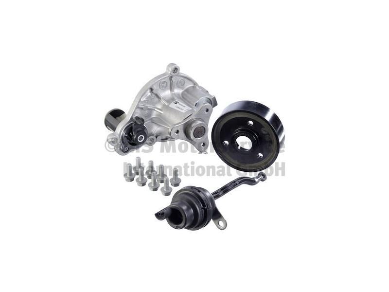 DEVİRDAİM BMW B46 48 15-24