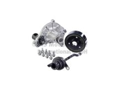 DEVİRDAİM BMW B46 48 15-24