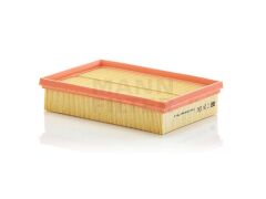 HAVA FİLTRESİ FORD CMAX CONNECT2 TRANSIT 12-