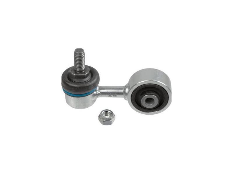 ASKI ROTU ÖN BMW E30 36 85-99