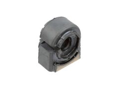 VİRAJ DEMİR LASTİĞİ ARKA M.BENZ W447 14-