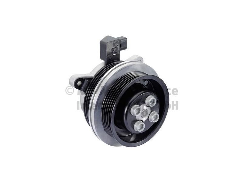 DEVİRDAİM VAG IBIZA4 GO5-6 JET3-4 PO5 05-