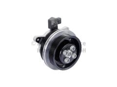 DEVİRDAİM VAG IBIZA4 GO5-6 JET3-4 PO5 05-