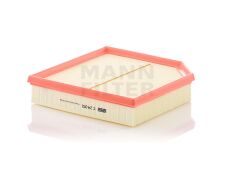 HAVA FİLTRESİ ÜRÜN KODU DEĞIŞTI : C24051 1