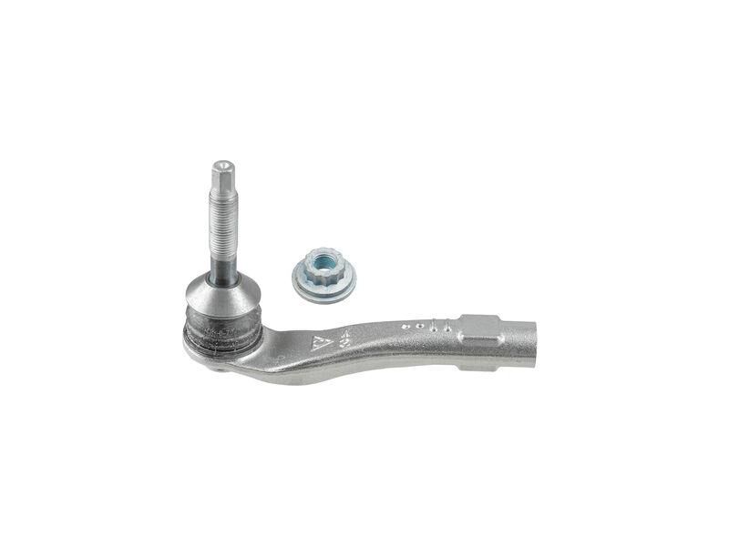 UZUN ROT BAŞI ÖN SOL M.BENZ S206 21-