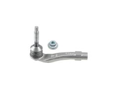 UZUN ROT BAŞI ÖN SOL M.BENZ S206 21-