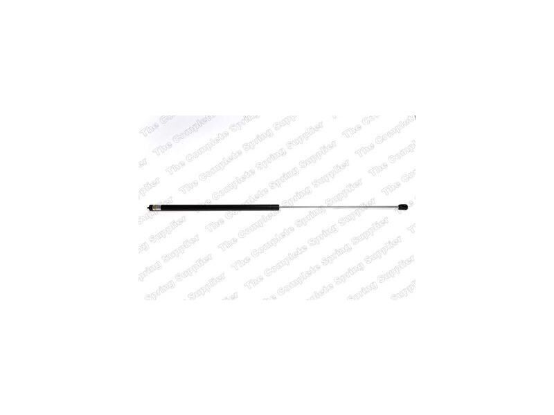 KAPUT AMOR. M.BENZ 170 96-04