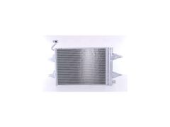 KLİMA RADYATÖRÜ VAG PO4 IBIZA3 01-