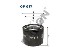 YAĞ FİLTRESİ BENFORD BOBCAT DAEWOO DOOSAN FORD HITACHI HYUNDAI ISUZU MAZDA OPEL