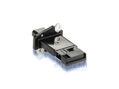 HAVA AKIŞMETRE VAG POLO.III   LAND DEF FRE 06-14