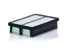 HAVA FİLTRESİ HYUNDAI CRETA 16-