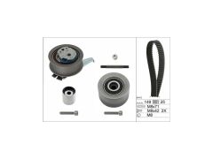 TRİGER SETİ VAG A3 A4 A5 A6 A7 GO8 PAS TROC 18-