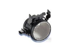 HAVA AKIŞMETRE M.BENZ 272 273 05-15