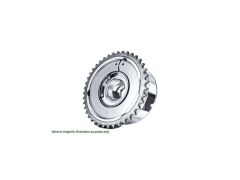 EKSAN. DİŞLİSİ EGZ. M.BENZ 272 273 05-