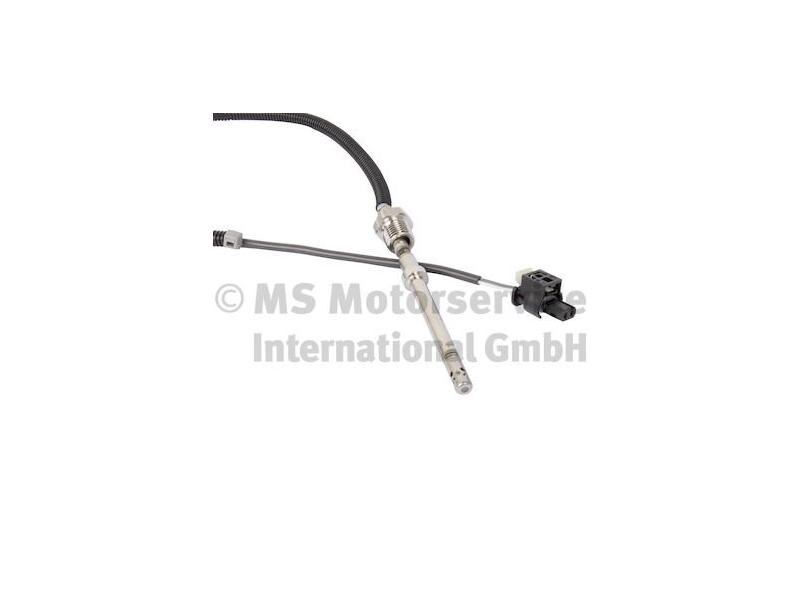 SICAKLIK SENSÖRÜ EGZ M.BENZ OM629 642 646 651 654 02-