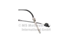 SICAKLIK SENSÖRÜ EGZ M.BENZ OM629 642 646 651 654 02-