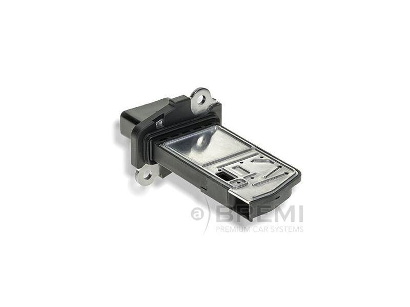 HAVA AKIŞMETRE VAG A3 A4 A6 TT GO5-6 JET.3 PASSAT 04-17