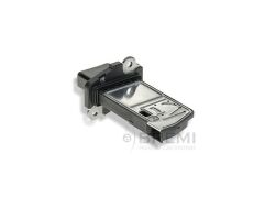 HAVA AKIŞMETRE VAG A3 A4 A6 TT GO5-6 JET.3 PASSAT 04-17