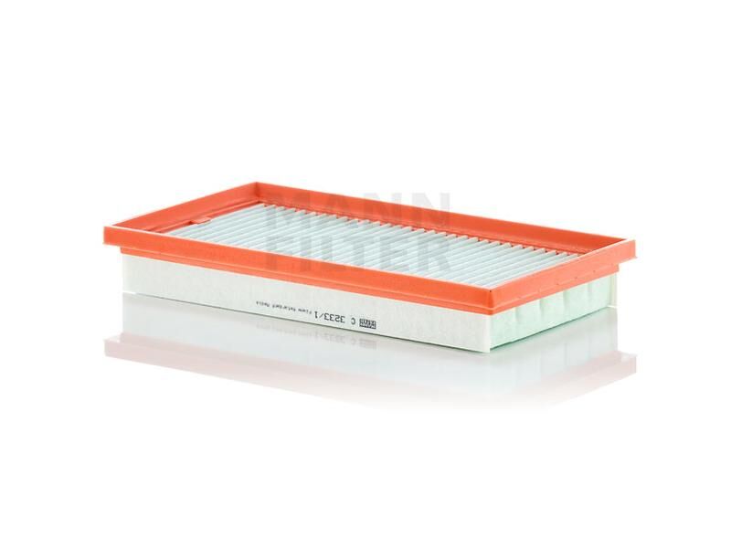 HAVA FİLTRESİ MAZDA 6 626 MPV 98-