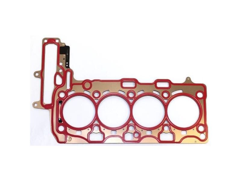 SİL. KAP CONTA BMW B47 11-