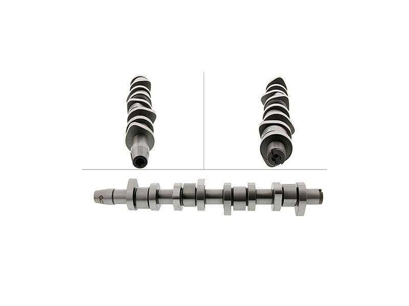 EKSANTRİK MİLİ VAG A3 A4 A6 BO1 CAD3 GO4-5 JET3 PAS T5 98-