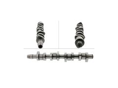 EKSANTRİK MİLİ VAG A3 A4 A6 BO1 CAD3 GO4-5 JET3 PAS T5 98-