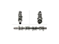 EKSANTRİK MİLİ VAG A3 A4 A6 BO1 CAD3 GO4-5 JET3 PAS T5 98-