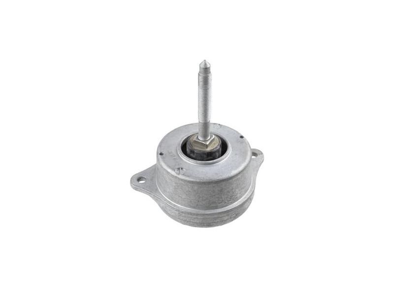 MOTOR KULAĞI VAG 911 04-13