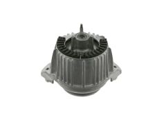 MOTOR KULAĞI SAĞ M.BENZ 204 212 07-17