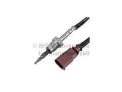 SICAKLIK SENSÖRÜ EGZ VAG A4 A5 Q5 15-