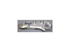 TURBO CONTASI M.BENZ 205 447 14-