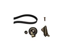 TRİGER SETİ VAG A4 A6 PASSAT 95-