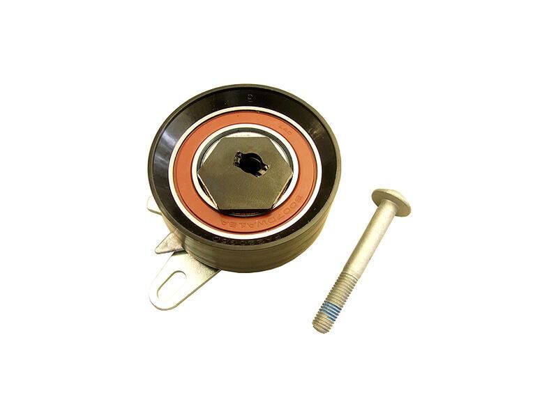 GERGİ RULMANI VAG CRAFTER LT28 T4 96-