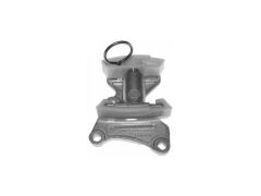 ZİNCİR GERGİSİ VAG A3 A4 A6 GO5-6 JET3 PAS 04-