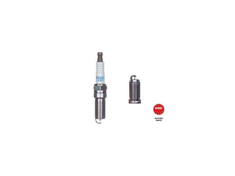 ATEŞLEME BUJİSİ VAG A1 A3 GO7-8 PAS PO6 TROC 17-