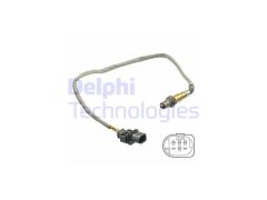 LAMBDA SENSÖRÜ VAG A3 A4 A5 A6 Q3 Q5 GO6-7 JET4 12-20