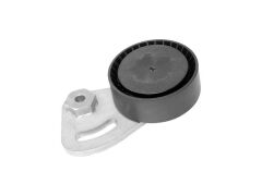 GERGİ RULMANI BMW E36 38 39 94-