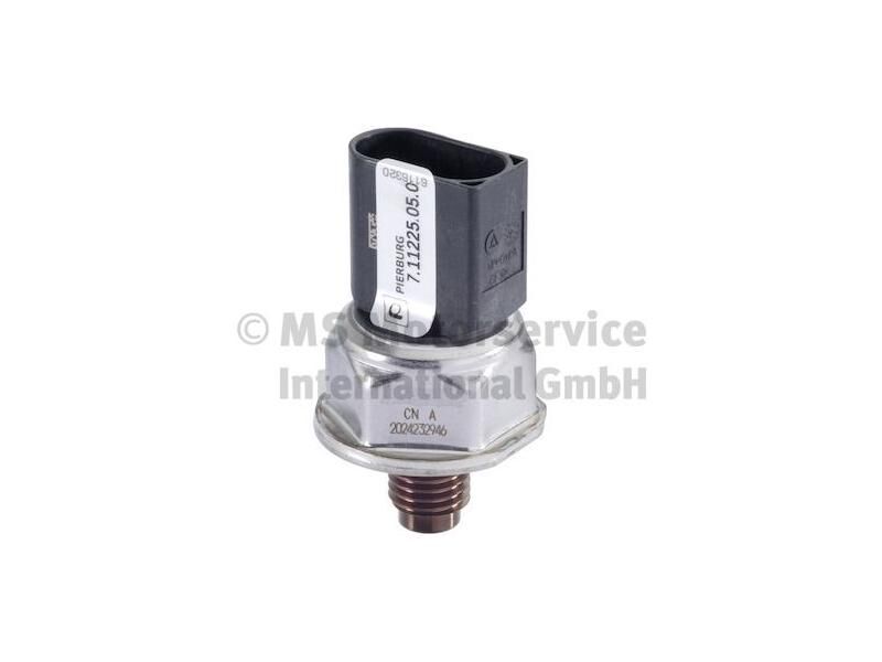 BASINÇ SENSÖRÜ YAKIT M.BENZ OM651 08-