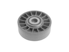 GERGİ RULMANI M.BENZ OM601.943 602.980 95-06    VAG LT28-35 46 99-06