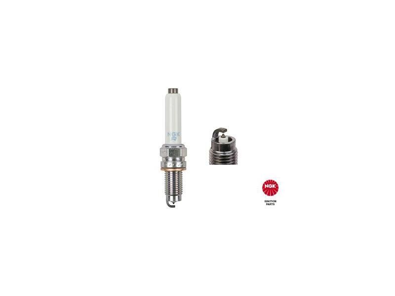 ATEŞLEME BUJİSİ  VAG A1 A3 Q3 CAD4 GO6-7 PAS JET4 12-