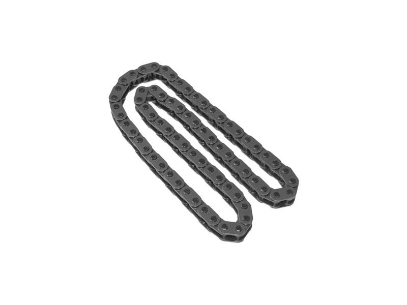 KUMANDA ZİNCİRİ VAG A4 A6    BMW N47 57 08-