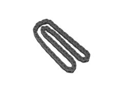 KUMANDA ZİNCİRİ VAG A4 A6    BMW N47 57 08-