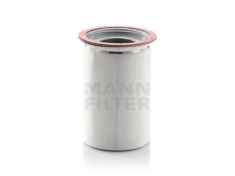 separatör 4930155191