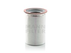 separatör 4930155191