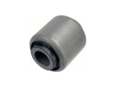 SALINCAK BURCU M.BENZ 460 461 463 79-24