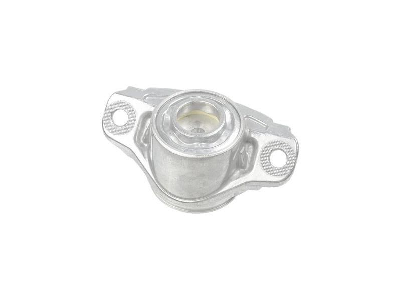 AMOR. TAKOZU ARKA VAG A3 Q2 Q3 ARTEON GO7-8 PAS PO6 TROC 12-