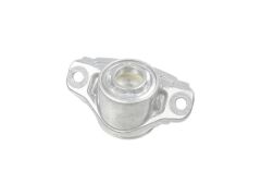 AMOR. TAKOZU ARKA VAG A3 Q2 Q3 ARTEON GO7-8 PAS PO6 TROC 12-