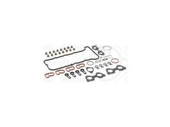 SİL. KAP CONTA TKM BMW B47 N47 13-